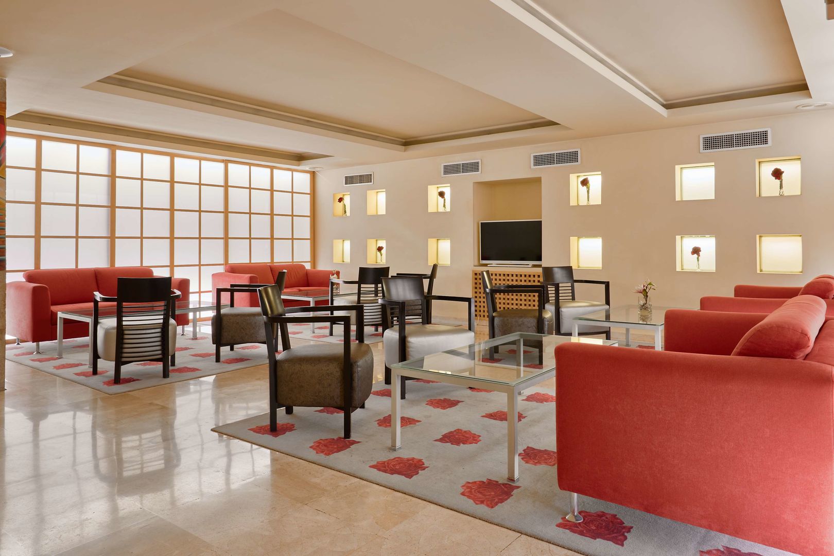 Macia Condor image 2