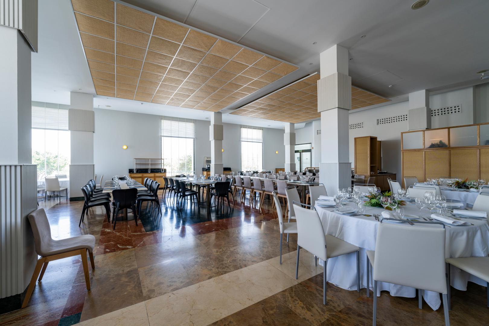 Hotel Antequera image 2