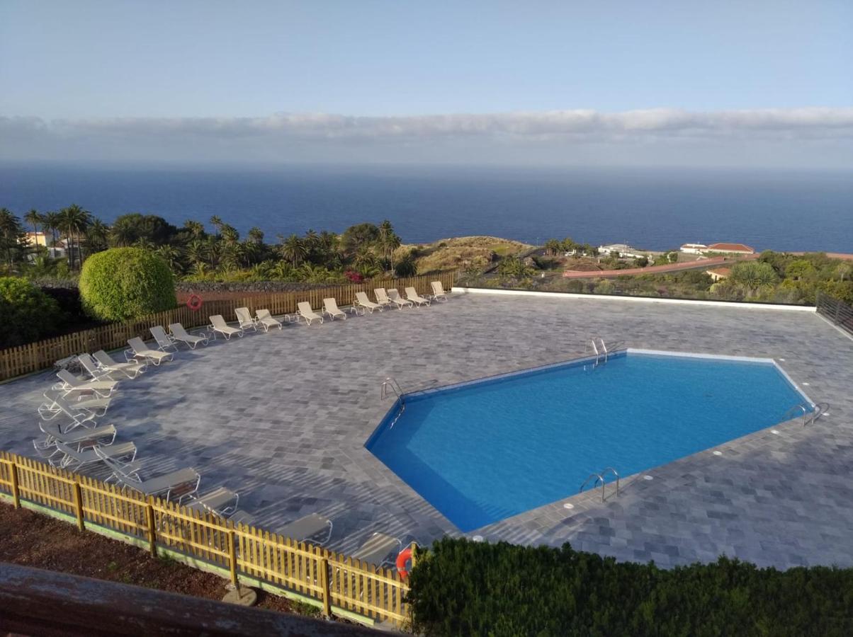 Parador de La Palma foto 18