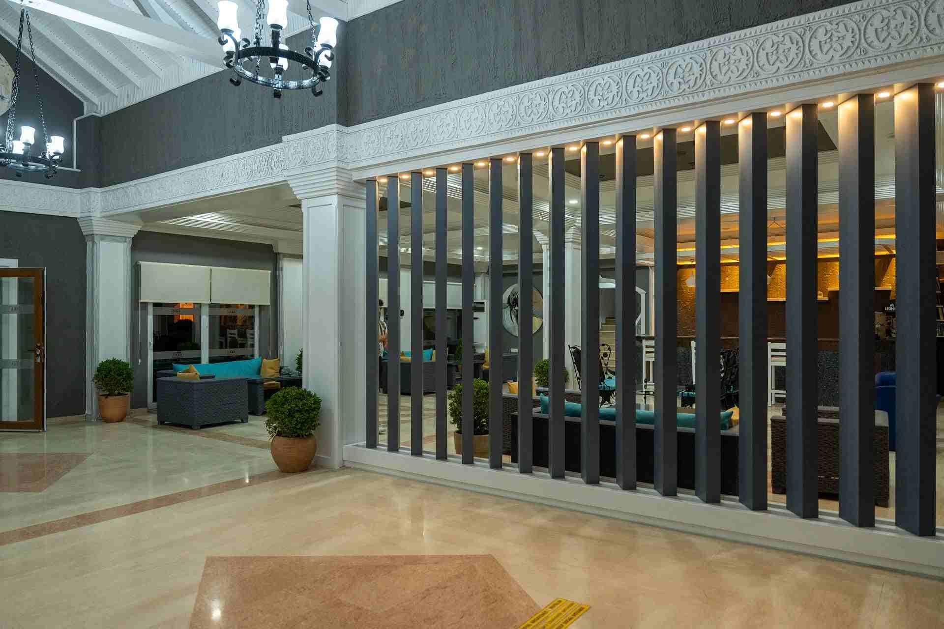 Tiana Beach Resort image 2