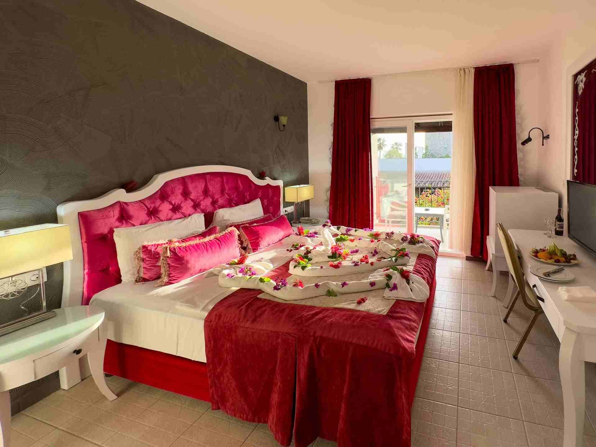 Tiana Beach Resort image 3