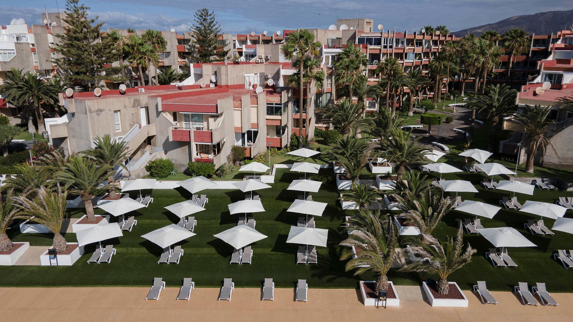 Ona Alborada foto 12