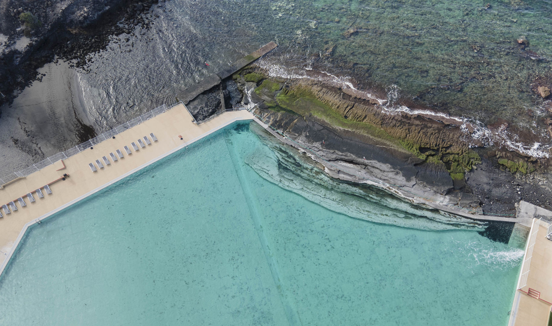 Ona Alborada image 2