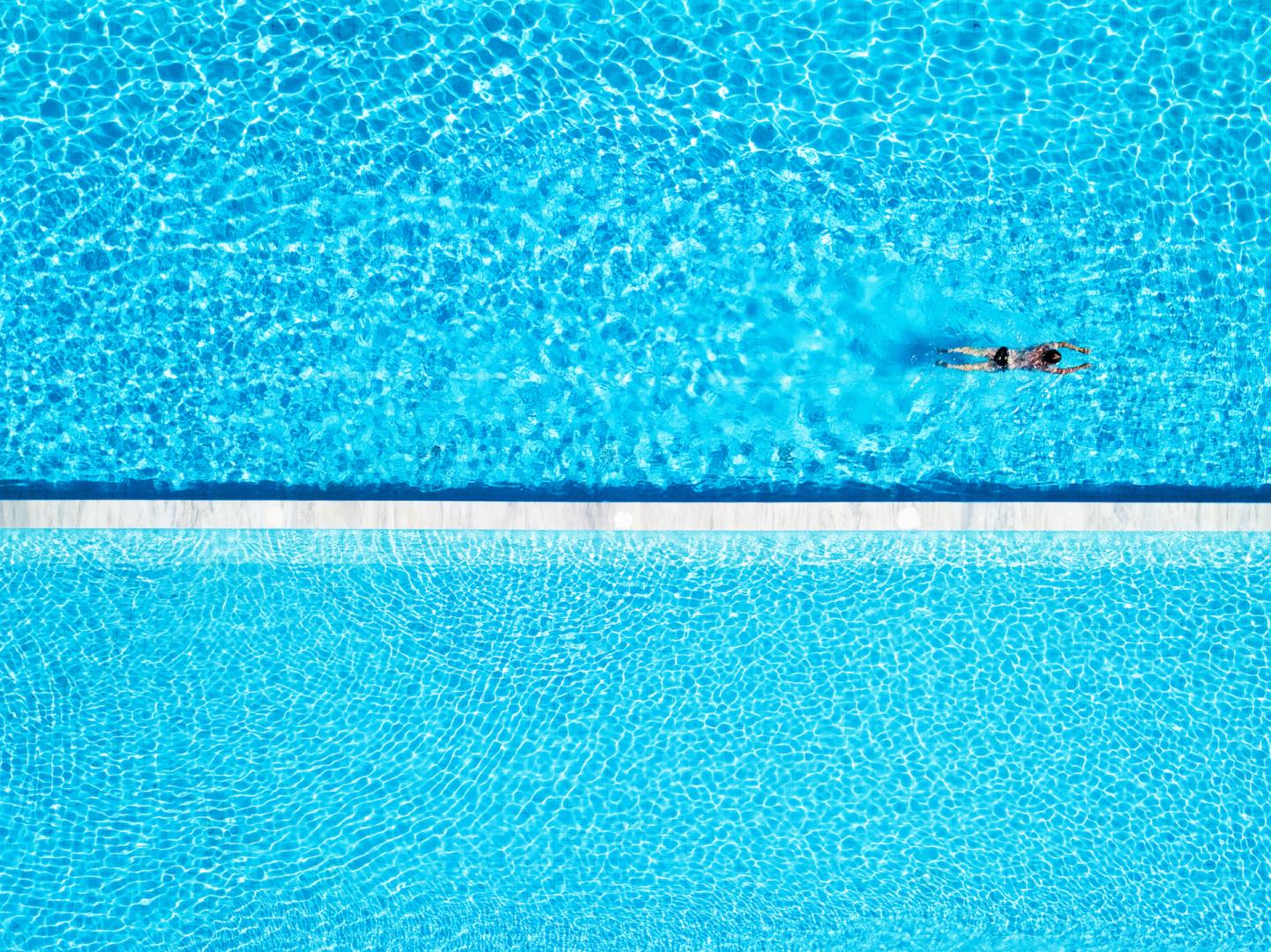 Isla Brown Chania Resort, Curio Collection by Hilton foto 20