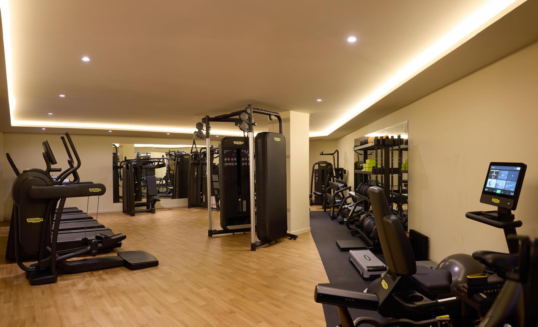Isla Brown Chania Resort, Curio Collection by Hilton foto 30