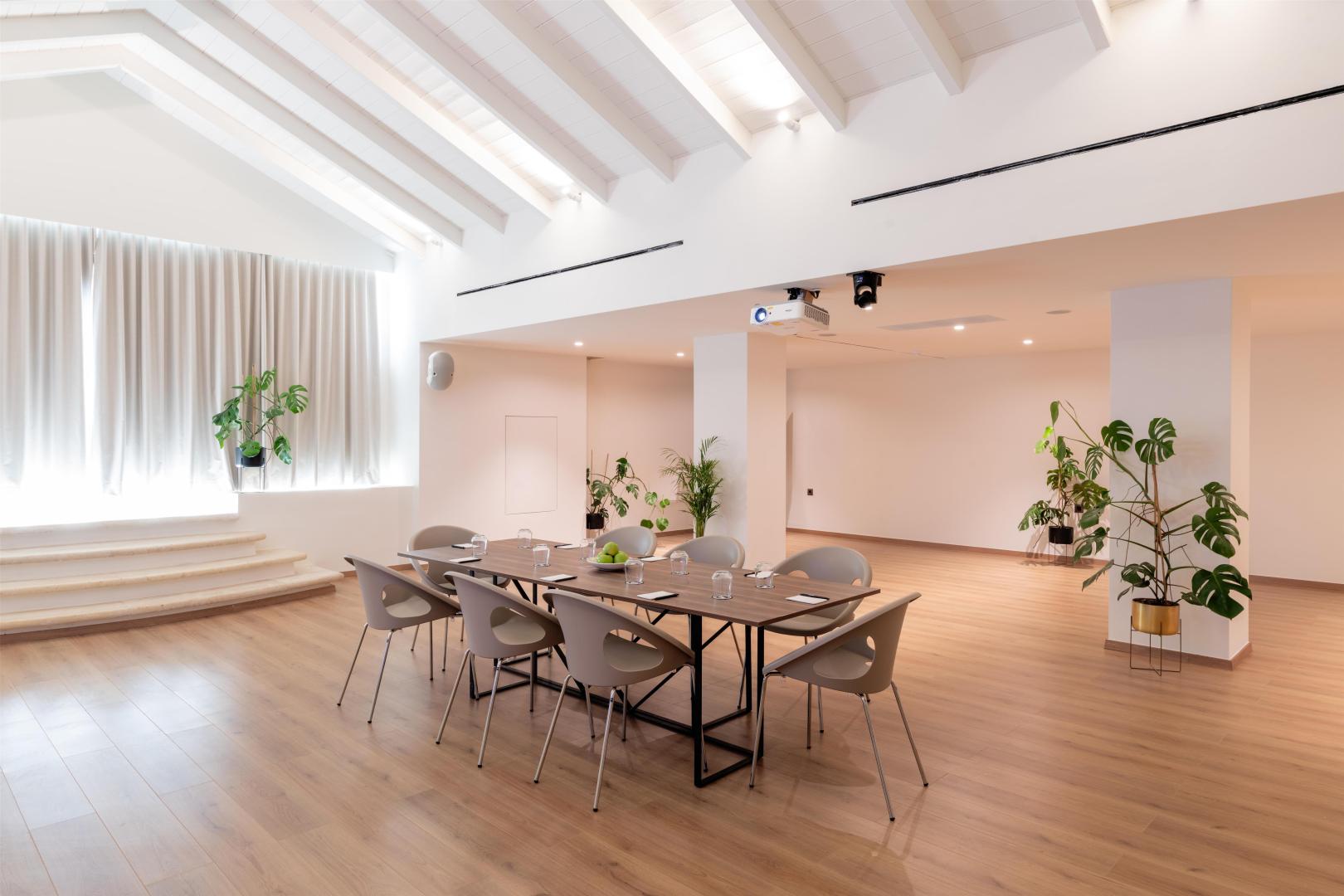 Isla Brown Chania Resort, Curio Collection by Hilton foto 22