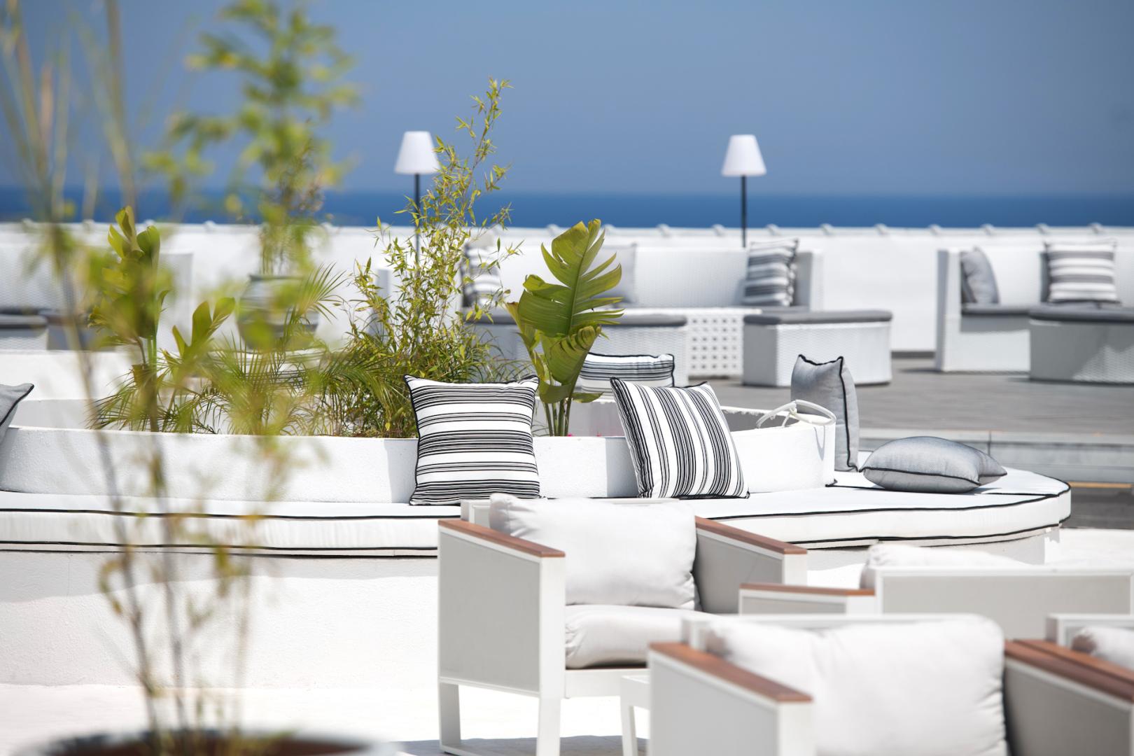 Isla Brown Chania Resort, Curio Collection by Hilton foto 5