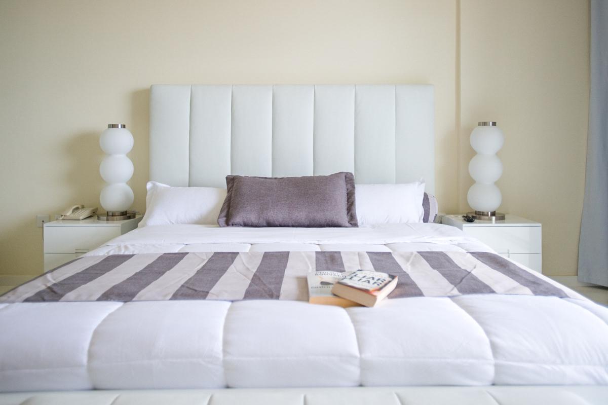 Isla Brown Chania Resort, Curio Collection by Hilton foto 24