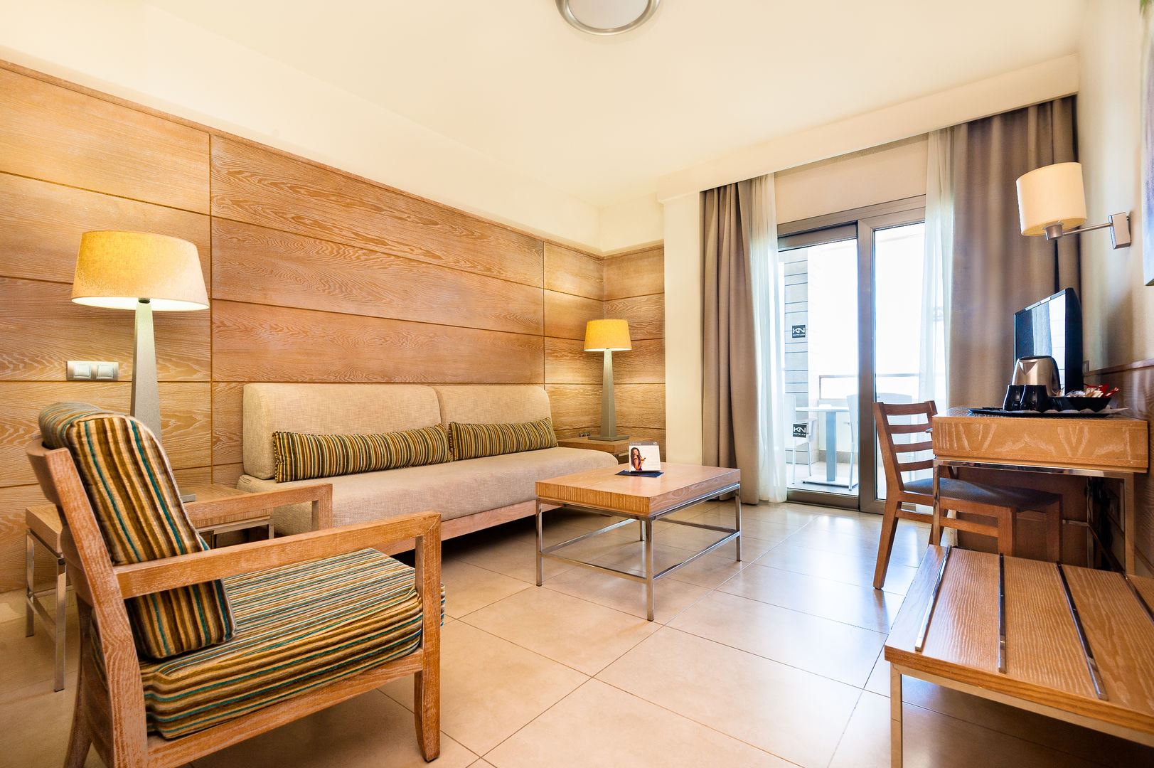 Kn Hotel Arenas del Mar image 2