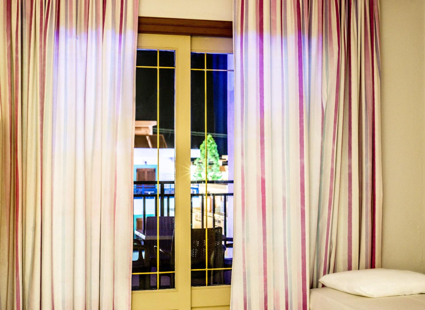 Stefania Studios by Estia foto 10