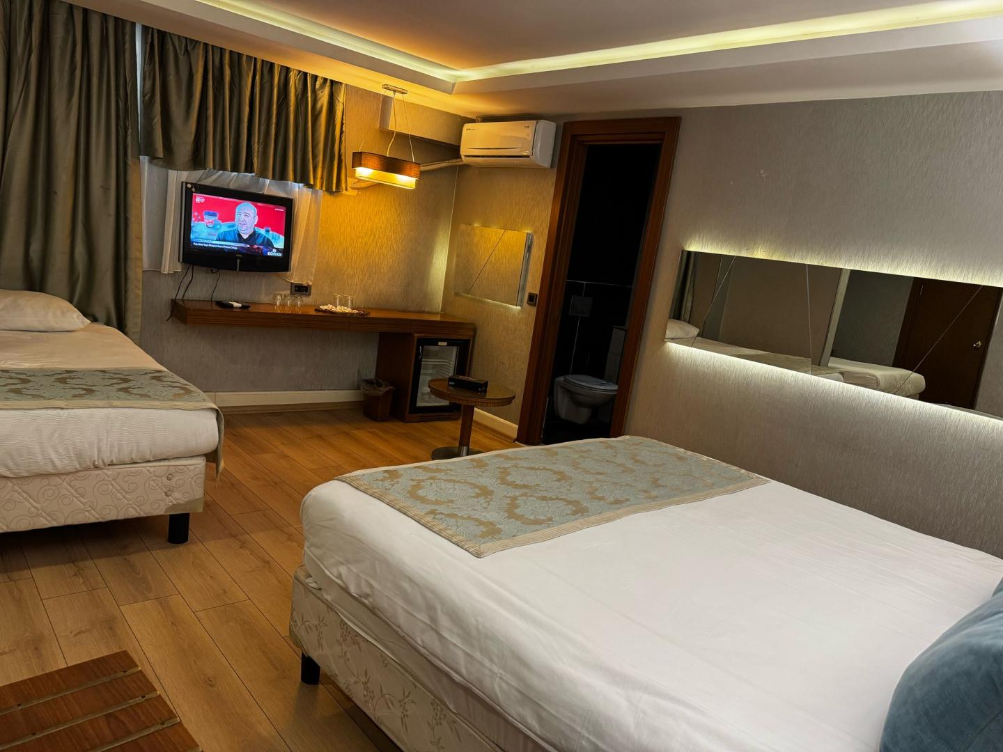 Style Star Hotel image 3