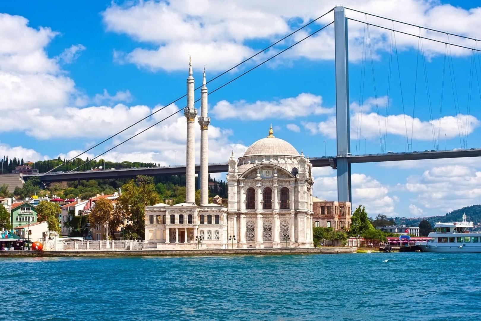 Sehir Old City foto 15