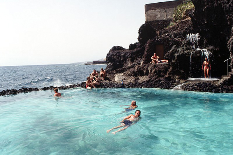 Hotel Catalonia Punta del Rey foto 55