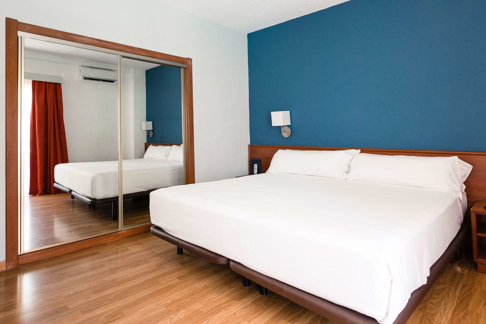 Hotel Catalonia Punta del Rey foto 42
