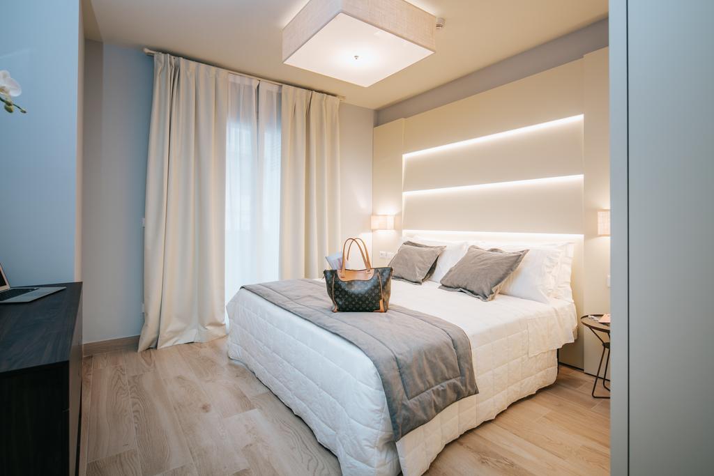 Touring Aparthotel foto 11