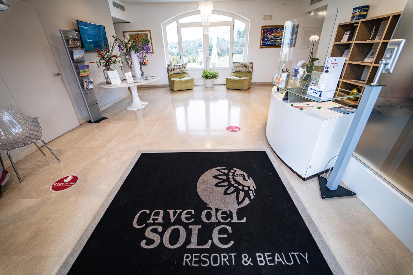 Cave Del Sole foto 11
