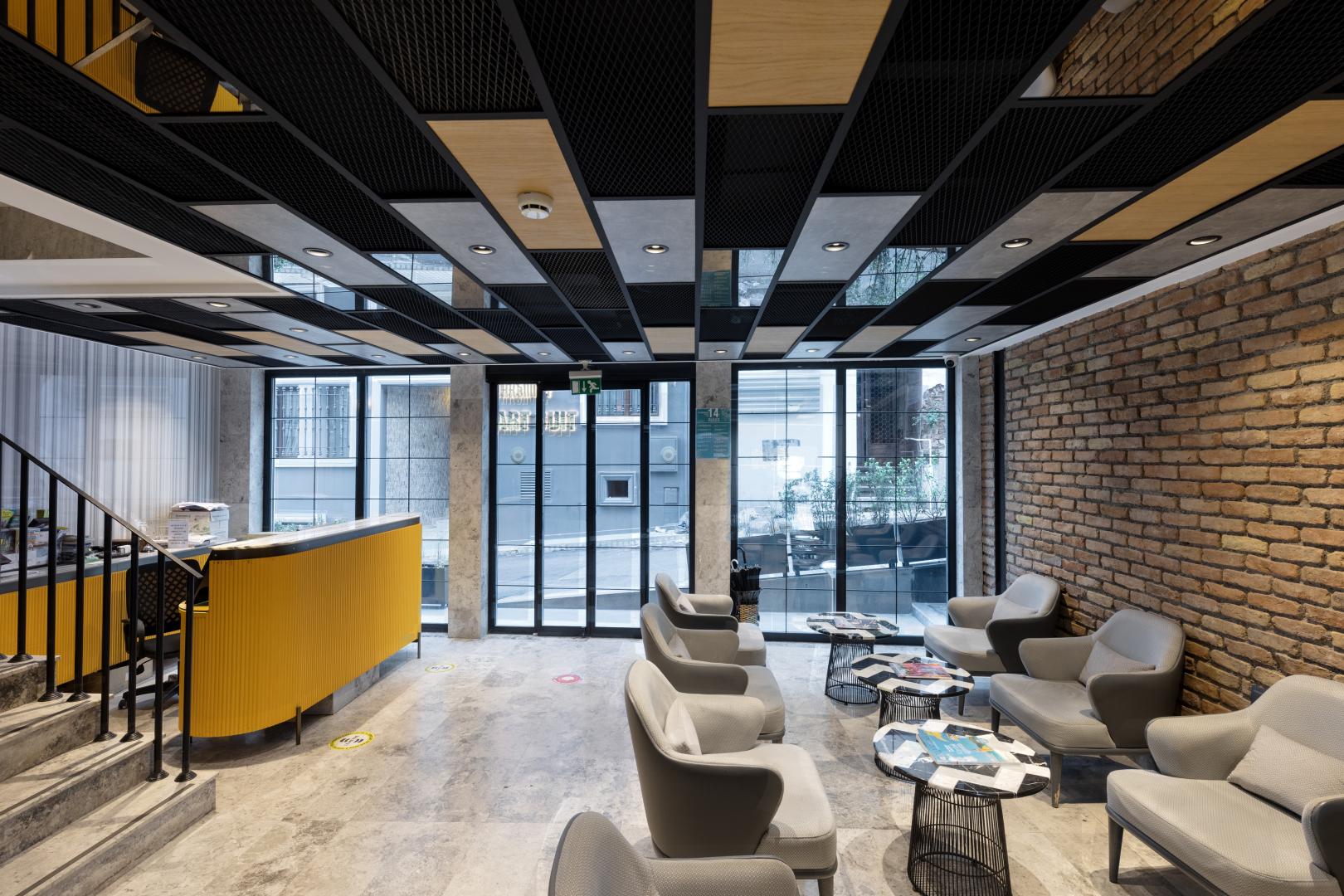 AHG Atlas Hotel foto 9