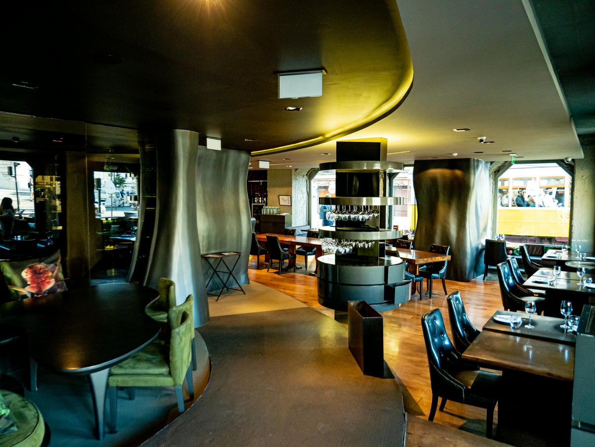 Figueira by The Beautique Hotels foto 20