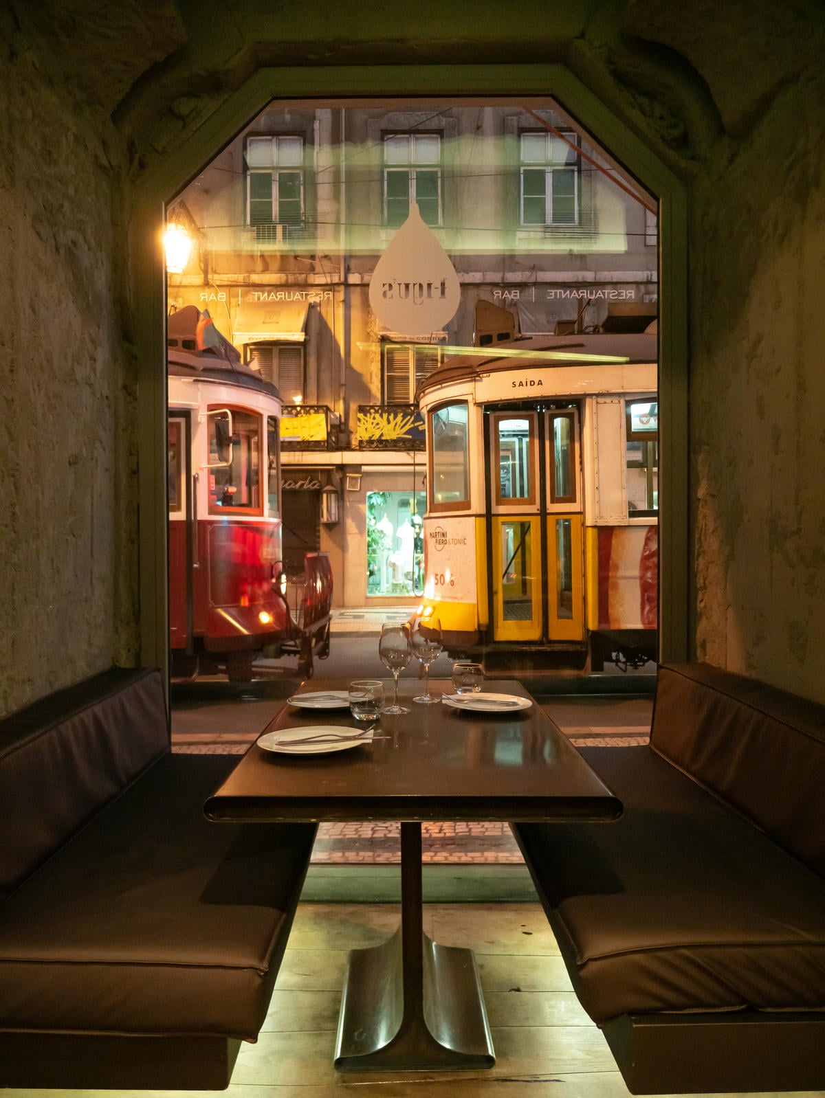 Figueira by The Beautique Hotels foto 19