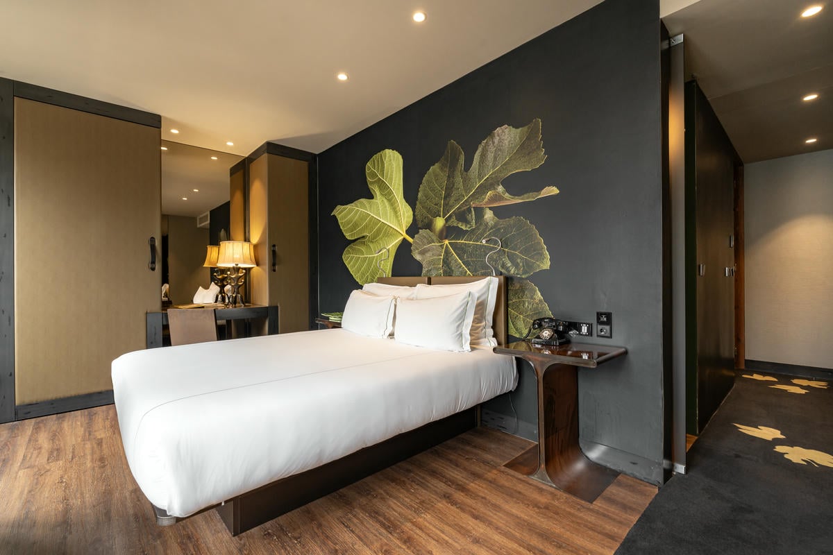 Figueira by The Beautique Hotels foto 16