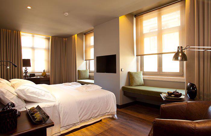 Figueira by The Beautique Hotels