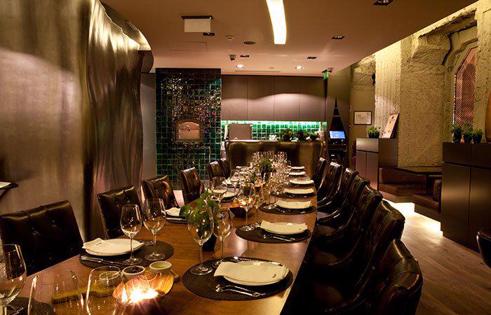 Figueira by The Beautique Hotels in Lisbon - foto 2