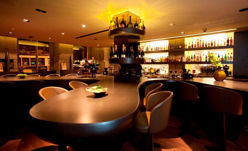 Figueira by The Beautique Hotels in Lisbon - foto 3