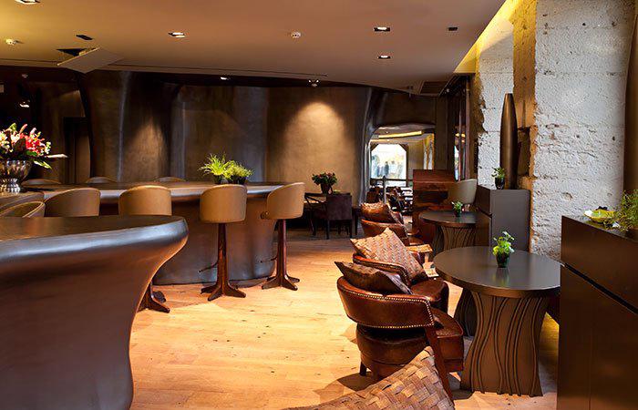 Figueira by The Beautique Hotels in Lisbon - foto 4