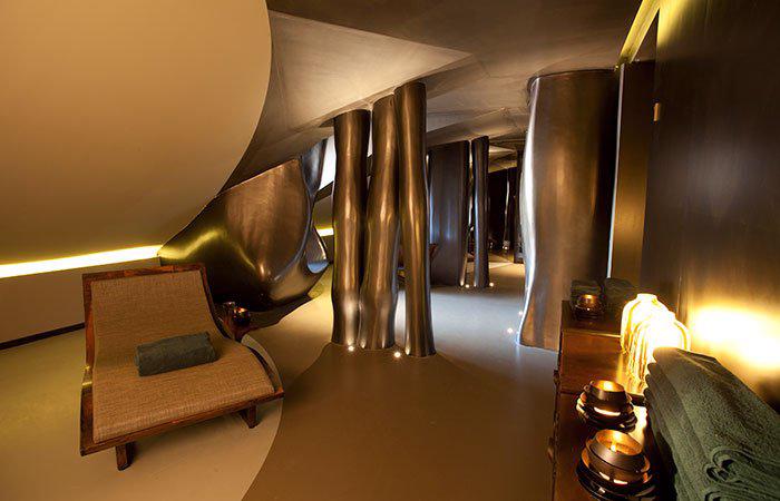 Figueira by The Beautique Hotels in Lisbon - foto 5
