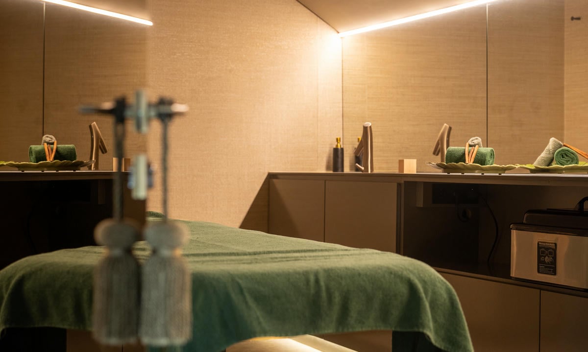 Figueira by The Beautique Hotels foto 12