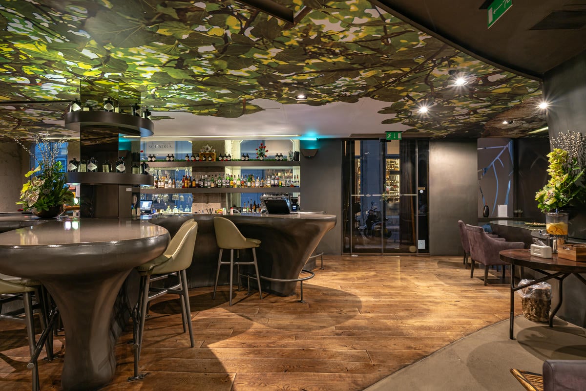 Figueira by The Beautique Hotels image 2