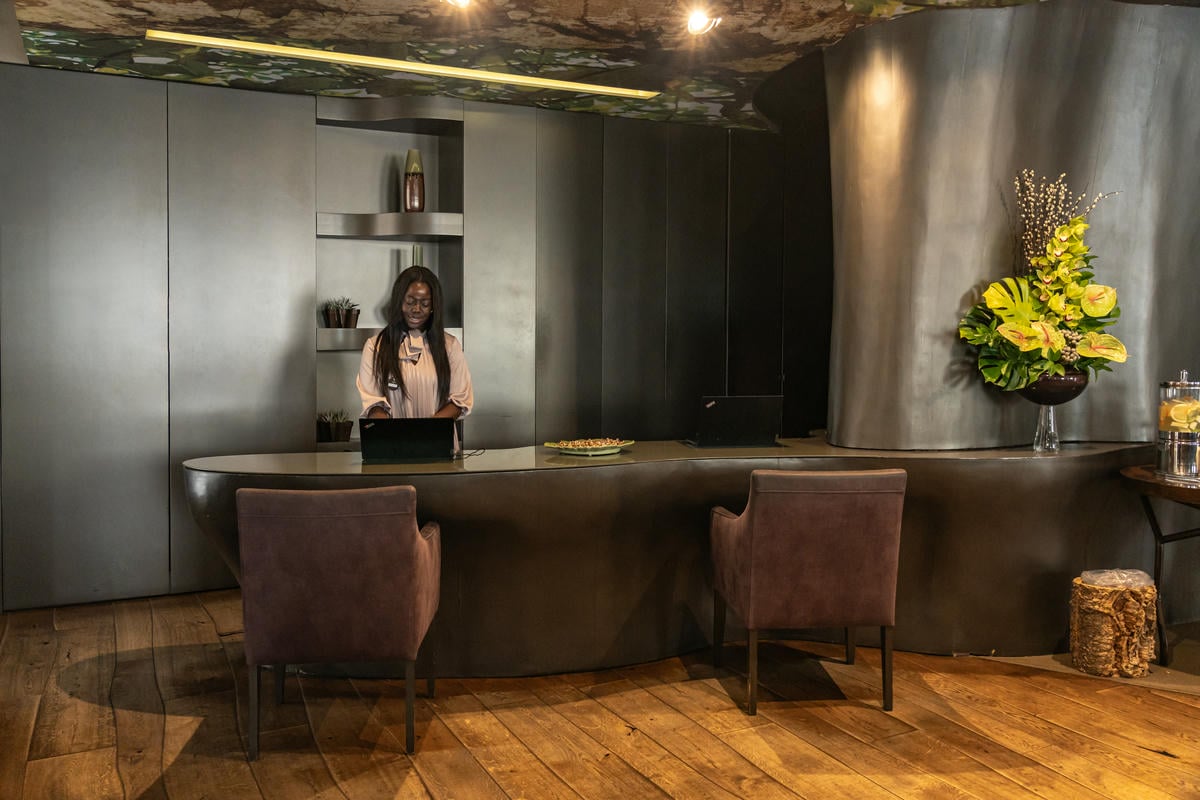 Figueira by The Beautique Hotels image 3