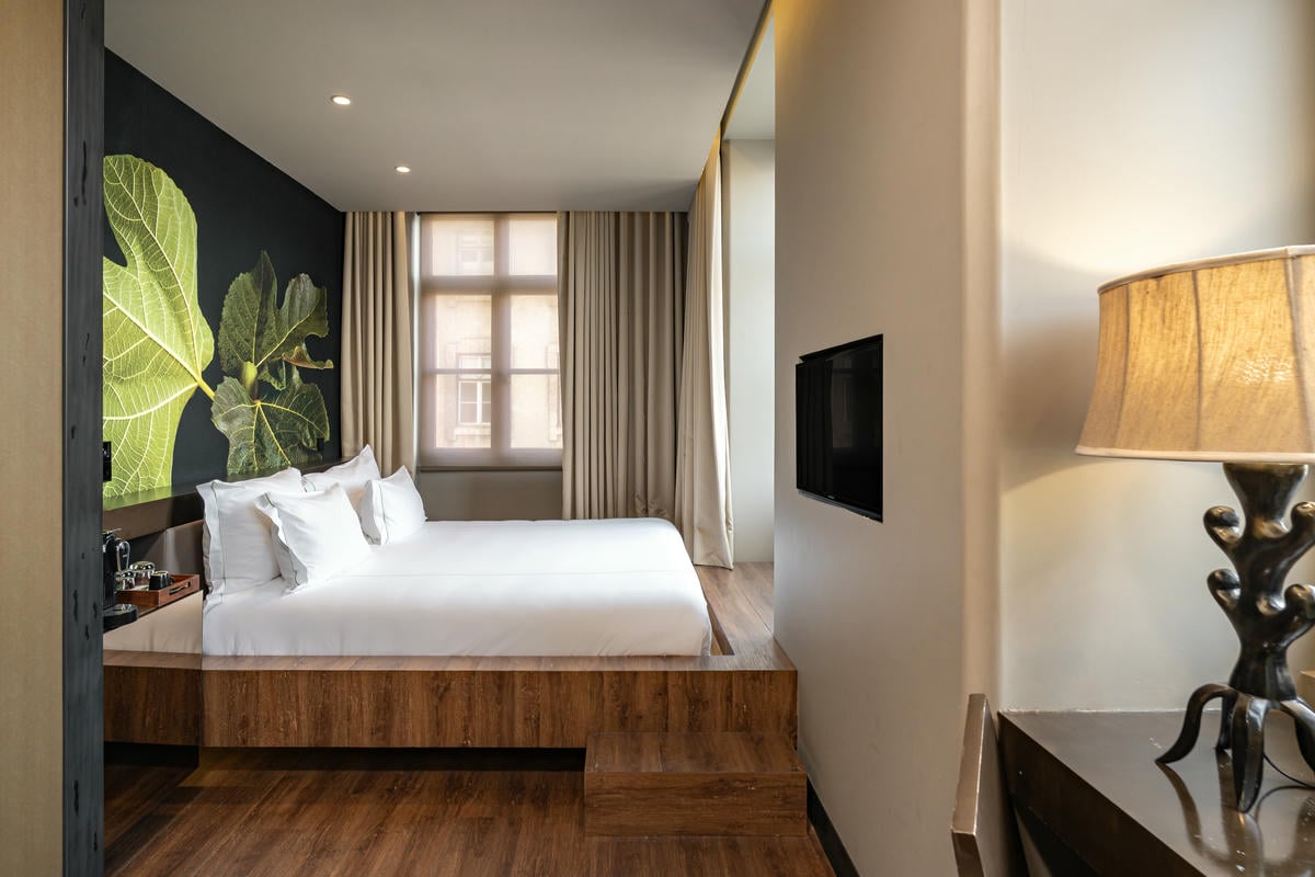 Figueira by The Beautique Hotels foto 9