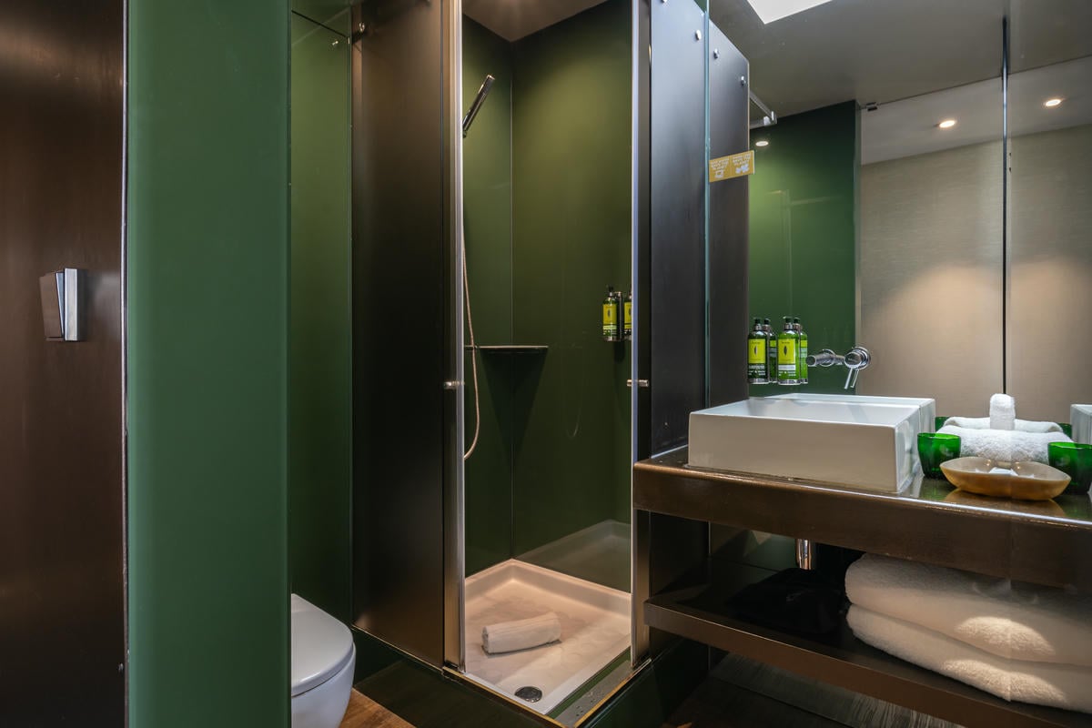 Figueira by The Beautique Hotels foto 11