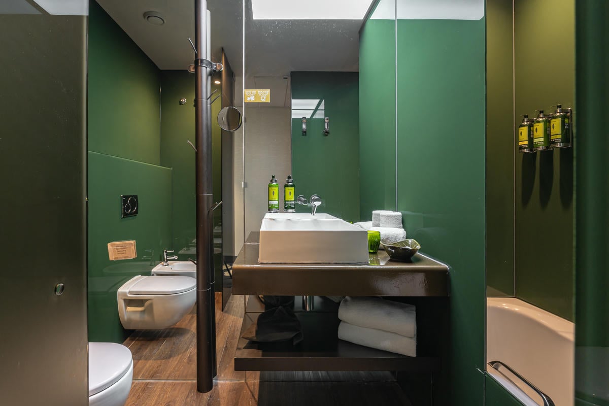 Figueira by The Beautique Hotels foto 26