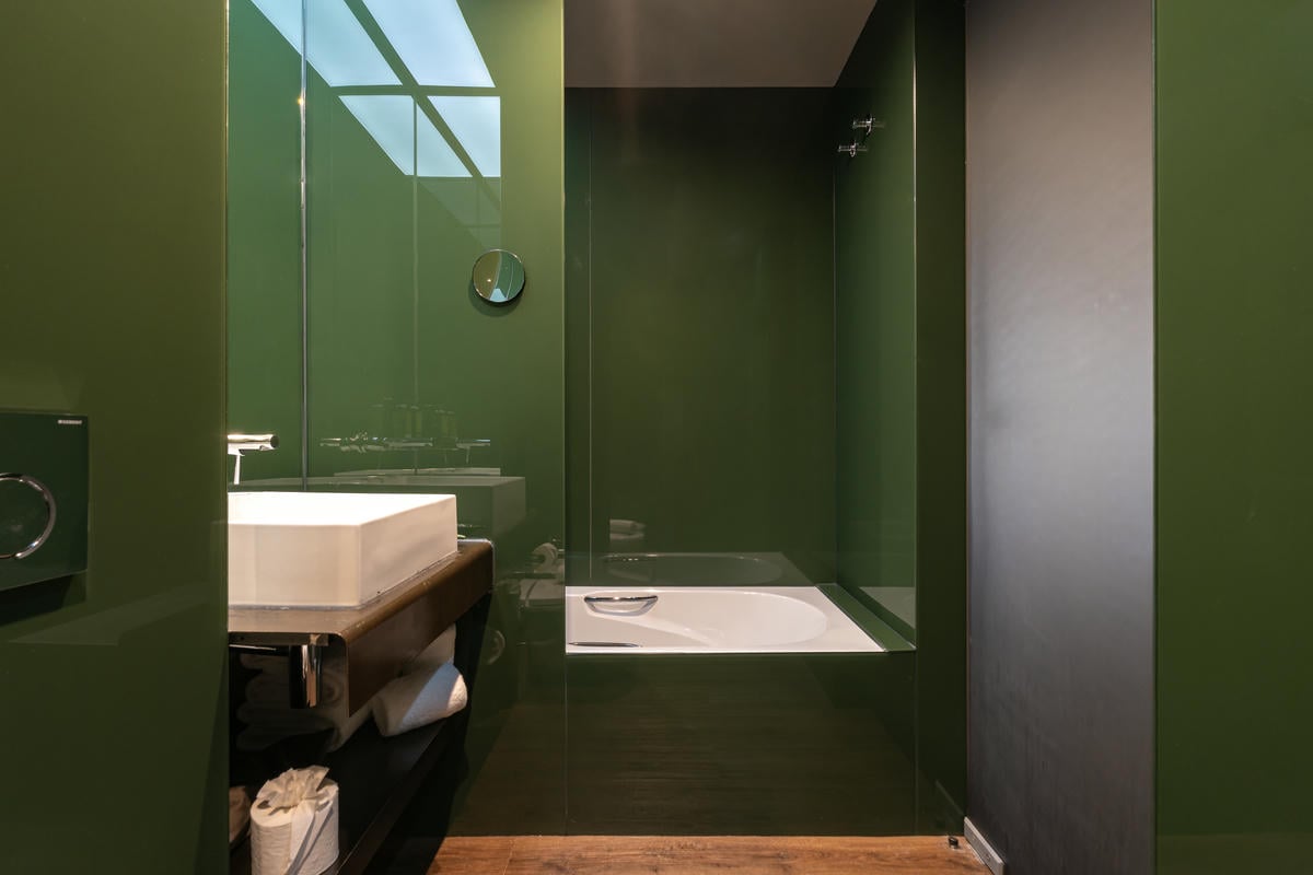 Figueira by The Beautique Hotels foto 6