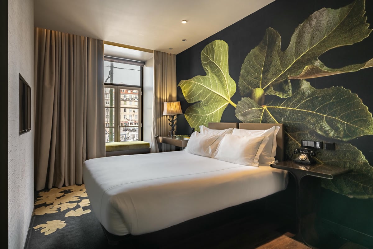 Figueira by The Beautique Hotels foto 25