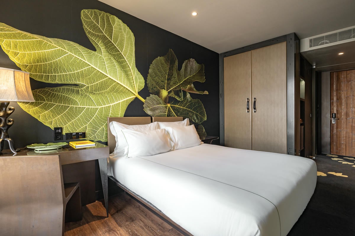 Figueira by The Beautique Hotels foto 24