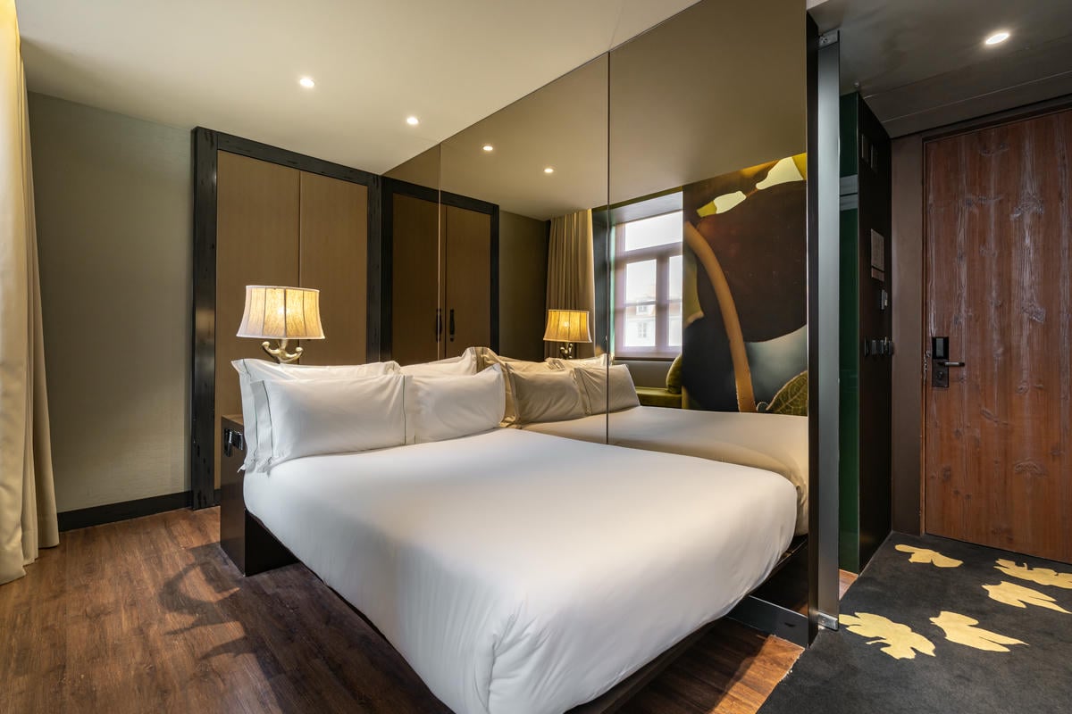 Figueira by The Beautique Hotels foto 22