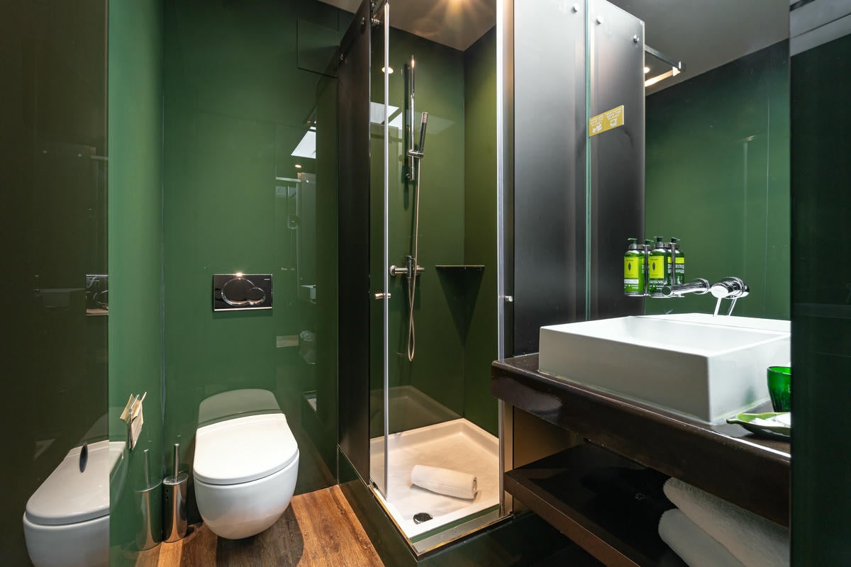 Figueira by The Beautique Hotels foto 23