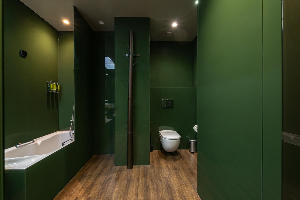Figueira by The Beautique Hotels foto 18