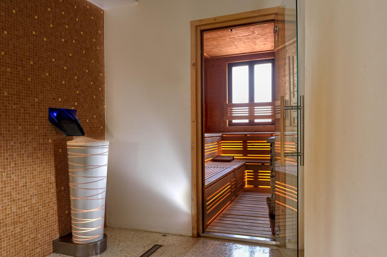 Hotel Ai Reali di Venezia foto 25
