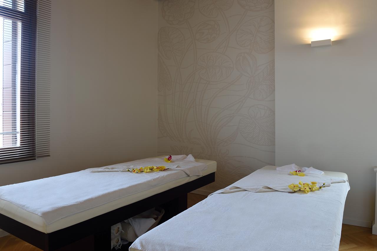 Hotel Ai Reali di Venezia foto 19