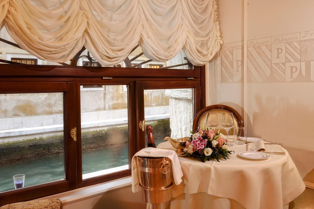 Hotel Ai Reali di Venezia foto 11