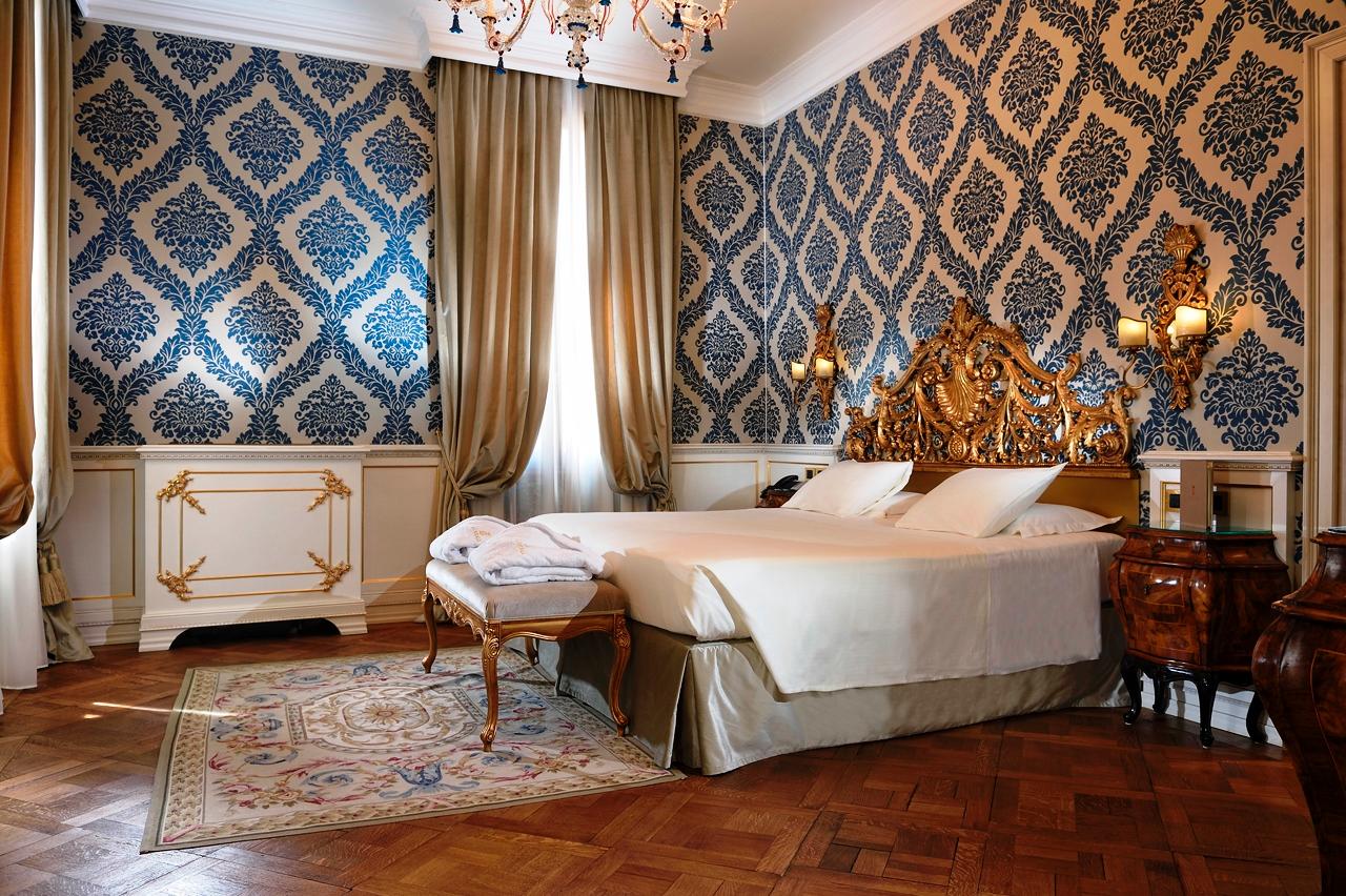 Hotel Ai Reali di Venezia foto 31