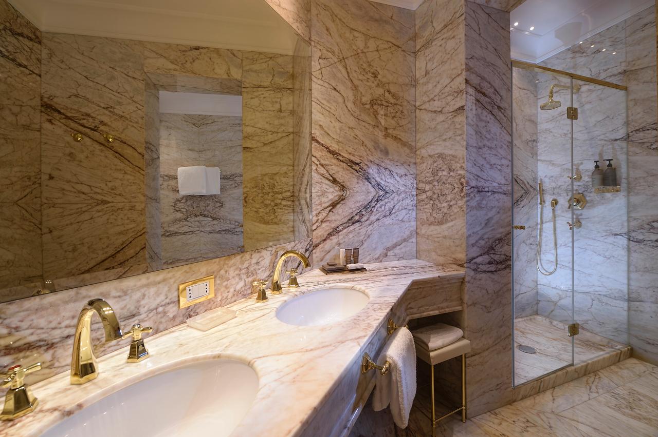 Hotel Ai Reali di Venezia foto 26