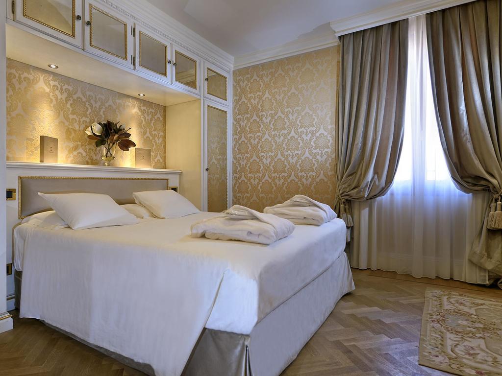 Hotel Ai Reali di Venezia foto 6