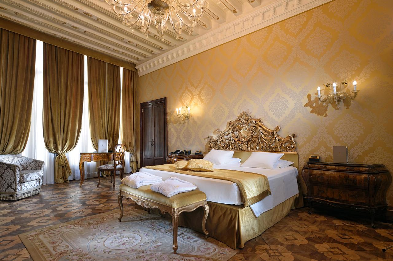 Hotel Ai Reali di Venezia foto 35