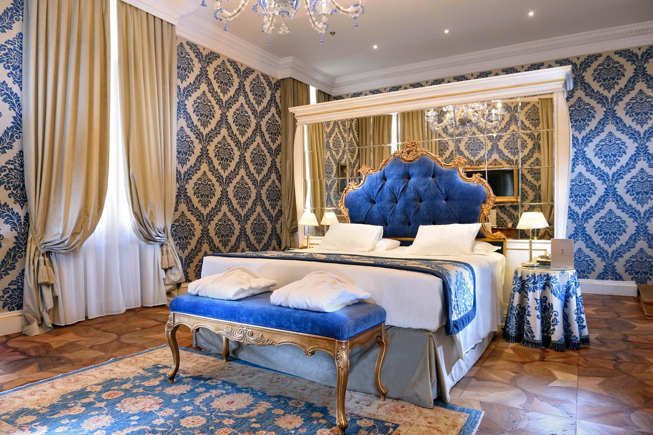 Hotel Ai Reali di Venezia foto 29
