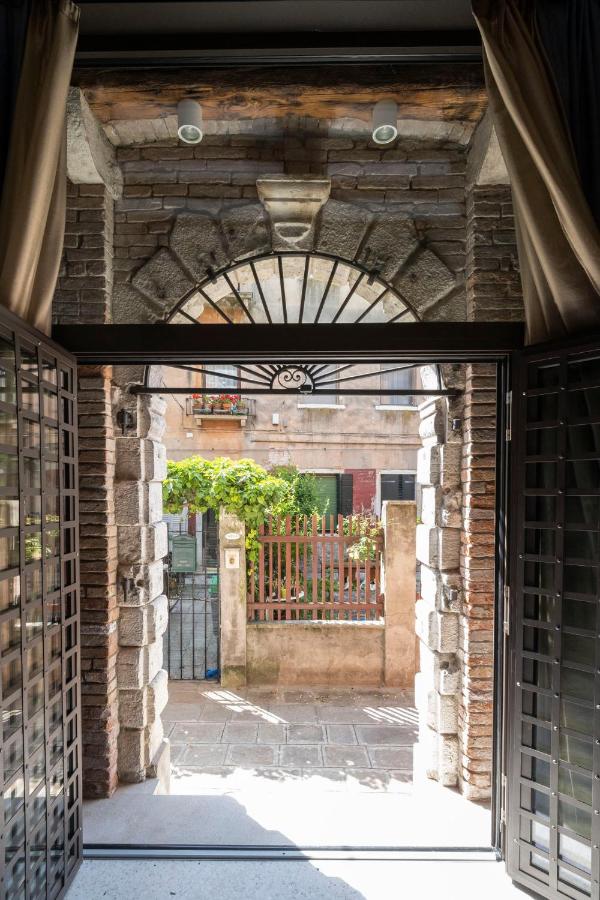 Hotel Ai Reali di Venezia foto 1